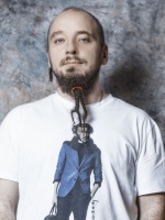 Ламзин Сергей