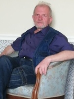 Авдеев Александр Григорьевич