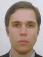 Головлев Александр Игоревич