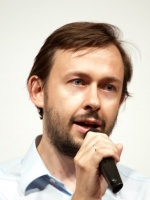 Сгибнев Алексей