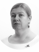 Батаева Елена Викторовна