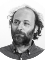 Доброчаев Александр